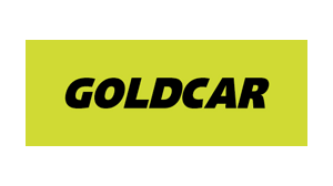 goldcar-min